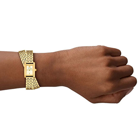 Tory Burch TBW1096 Kadın Kol Saati