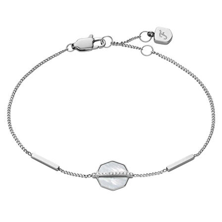 Fossil JF04910-040 Kadın Bileklik