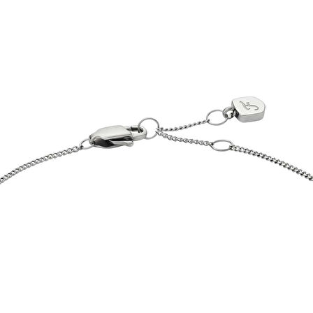 Fossil JF04910-040 Kadın Bileklik