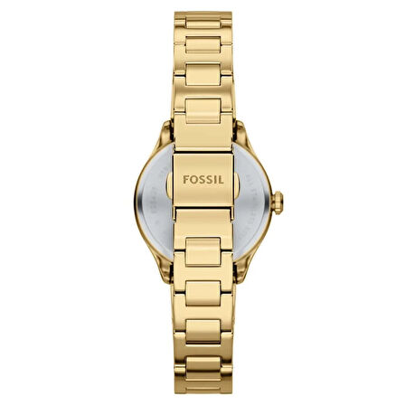 Fossil Fes5421 Kadın Kol Saati