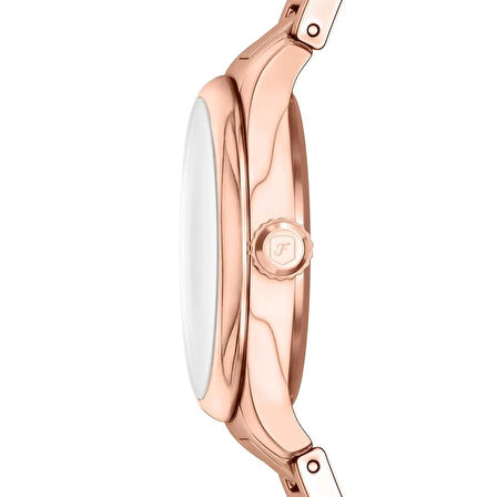 Fossil Fes5420 Kadın Kol Saati