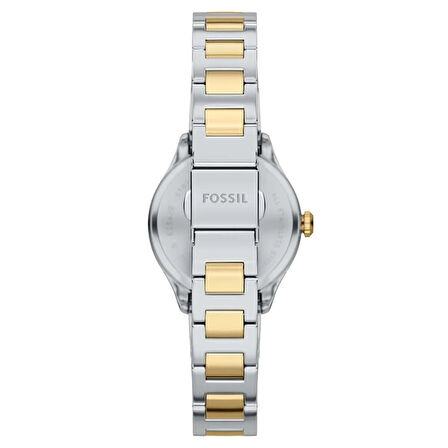 Fossil Fes5422 Kadın Kol Saati