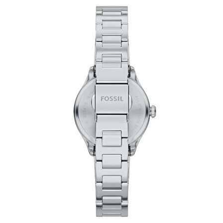 Fossil Fes5419 Kadın Kol Saati