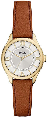 Fossil Fes5423 Kadın Kol Saati