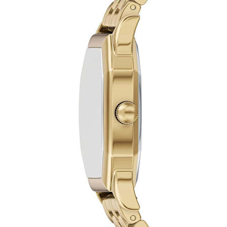 Fossil FES5433 Kadın Kol Saati