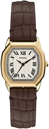 Fossil Fes5426 Kadın Kol Saati