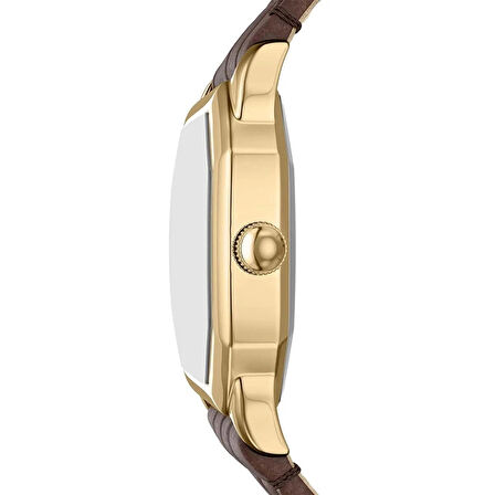 Fossil Fes5426 Kadın Kol Saati