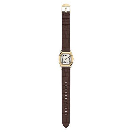 Fossil Fes5426 Kadın Kol Saati
