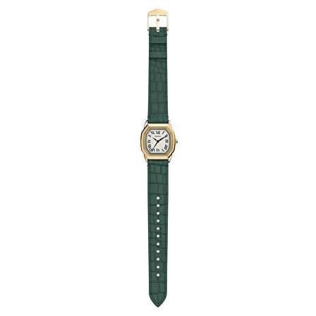 Fossil Fes5427 Kadın Kol Saati