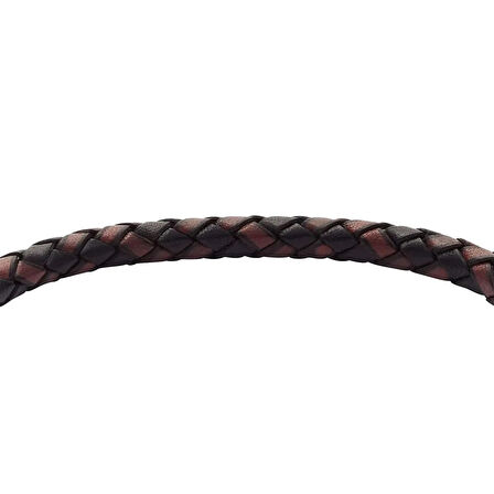 Fossil Jf04918-040 Erkek Bileklik