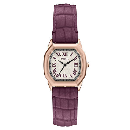 FOSSIL FES5428 KADIN KOL SAATİ