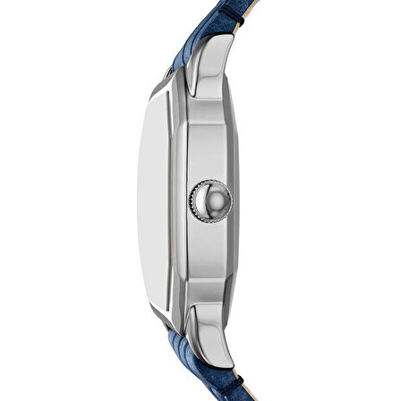 Fossil Fes5425 Harlow Kadın Kol Saati