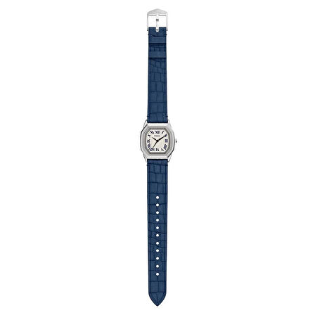 Fossil Fes5425 Harlow Kadın Kol Saati