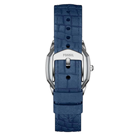 Fossil Fes5425 Harlow Kadın Kol Saati