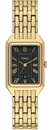 Fossil Fes5434 Kadın Kol Saati