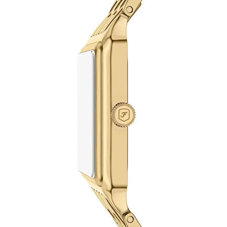 Fossil FES5417 Kadın Kol Saati ES5417