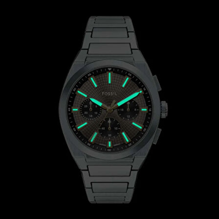 Fossil FFS6128 Erkek Kol Saati