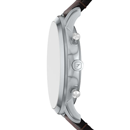 Fossil FFS6129 Erkek Kol Saati