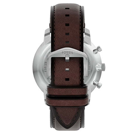 Fossil FFS6129 Erkek Kol Saati