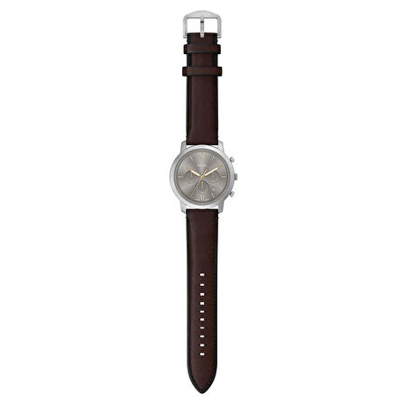 Fossil FFS6129 Erkek Kol Saati