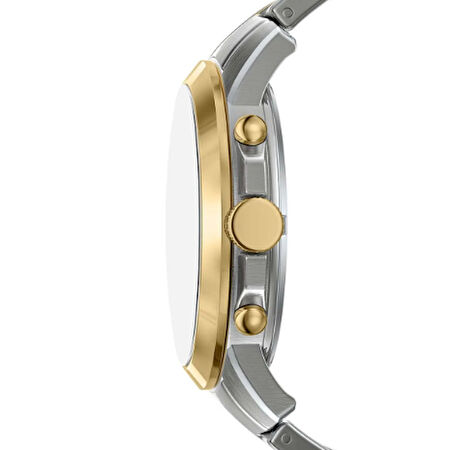 Fossil FFS6131 Erkek Kol Saati