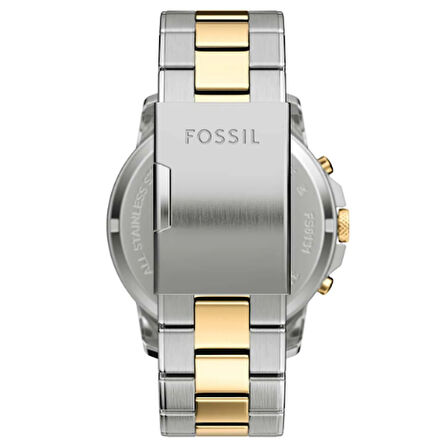 Fossil FFS6131 Erkek Kol Saati
