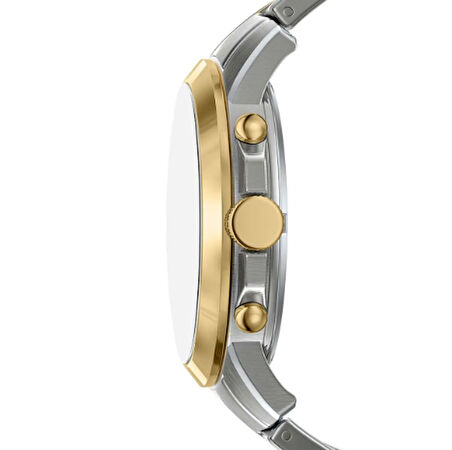 Fossil FFS6132 Erkek Kol Saati