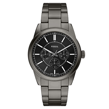 FOSSIL FFS6136 ERKEK KOL SAATİ