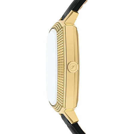 Fossil FLE1214 Nick Jonas x Fossil Machine Luxe Kol Saati