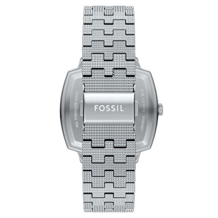 Fossil FLE1216 Nick Jonas x Fossil Machine Luxe Aventurine Kol Saati