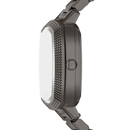 Fossil FLE1219 Nick Jonas x Fossil Machine Luxe Kol Saati