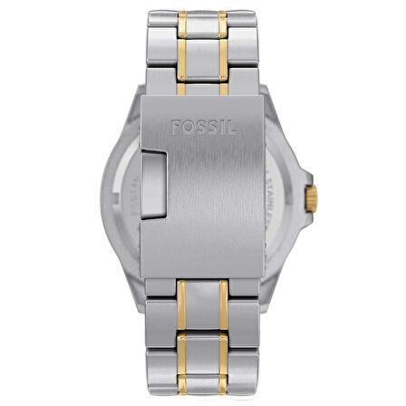 Fossıl FFS6146 Erkek Kol Saati