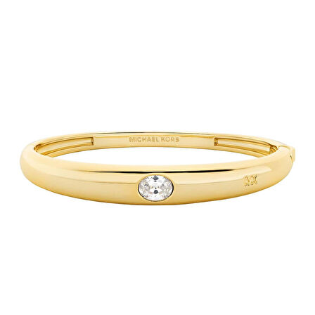 Michael Kors MKJ8475-710 Kadın Bileklik