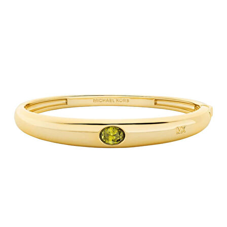Michael Kors MKJ8476-710 Kadın Bileklik