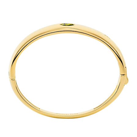 Michael Kors MKJ8476-710 Kadın Bileklik