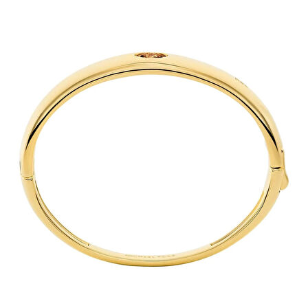 Michael Kors MKJ8477-710 Kadın Bileklik