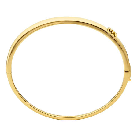 Michael Kors MKJ8540-710 Kadın Bileklik