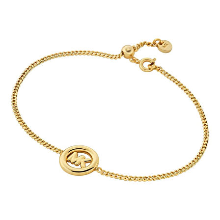 Michael Kors MKJ8576-710 Kadın Bileklik