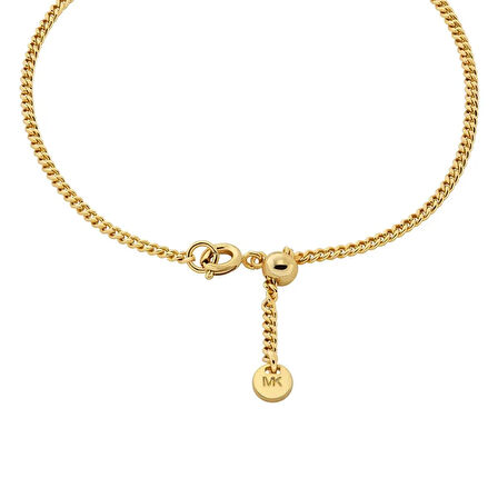 Michael Kors MKJ8576-710 Kadın Bileklik