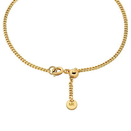 Michael Kors MKJ8577-931 Kadın Bileklik