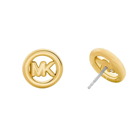 Michael Kors MKJ8507-710 Kadın Küpe