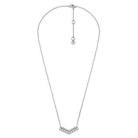 MKC Michael Kors Jewel MKJ8516-040 Kadın Kolye