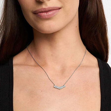 MKC Michael Kors Jewel MKJ8516-040 Kadın Kolye