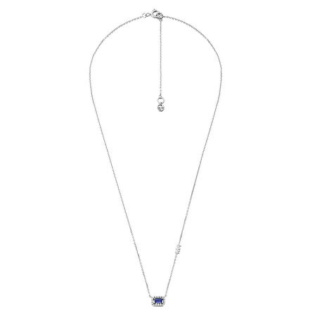 Michael Kors MKC1835-040 Kadın Kolye