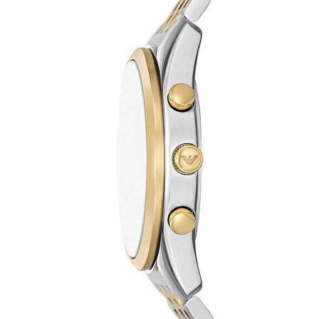 Emporio Armani AR11713 Erkek Kol Saati
