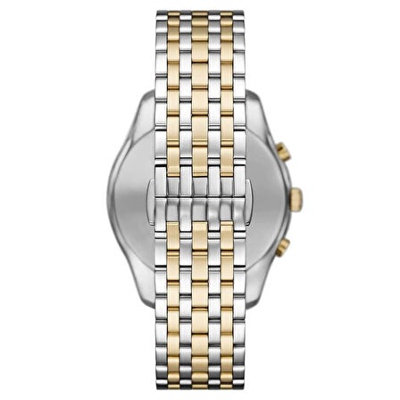 Emporio Armani AR11713 Erkek Kol Saati