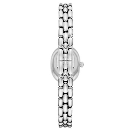 Emporio Armani Ar11720 Kadın Kol Saati