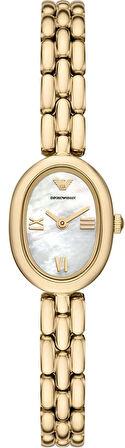 Emporio Armani Ar11721 Kadın Kol Saati