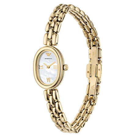 Emporio Armani Ar11721 Kadın Kol Saati