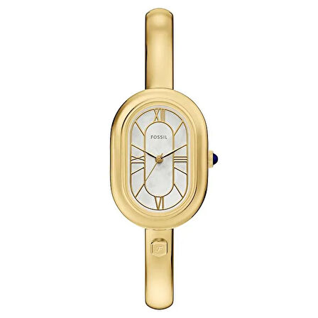 Fossil FES5444 Kol Saati